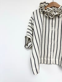 Image 4 of Blouse BOBY 