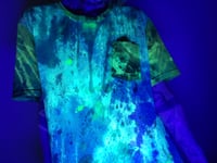 Image 11 of UV BiO Tee (Large)
