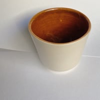 Image 4 of THIS IS ME CUP