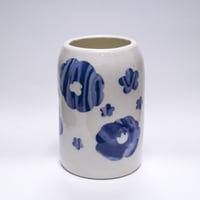 Image 4 of Stripes Vase