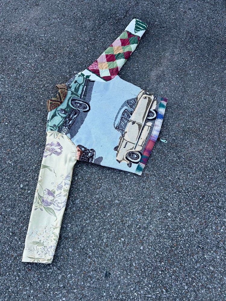 ANOTHER TAP V2 Image 5