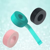 Silicone Tape