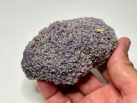 Image 9 of Grape Agate Cluster | Sulawesi, Indonesia #2987