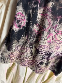 Image 4 of Sick Sad World (S)