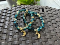 Image 2 of Stary Night