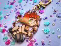 Image 2 of Monster Girls Collection