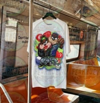 Image 3 of SUMMER FLING 2026