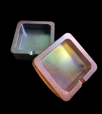Image 3 of Ashtrays