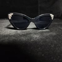 Image 11 of Moth Eyes