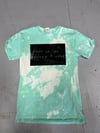 STAY A WHILE TEST SIZE S