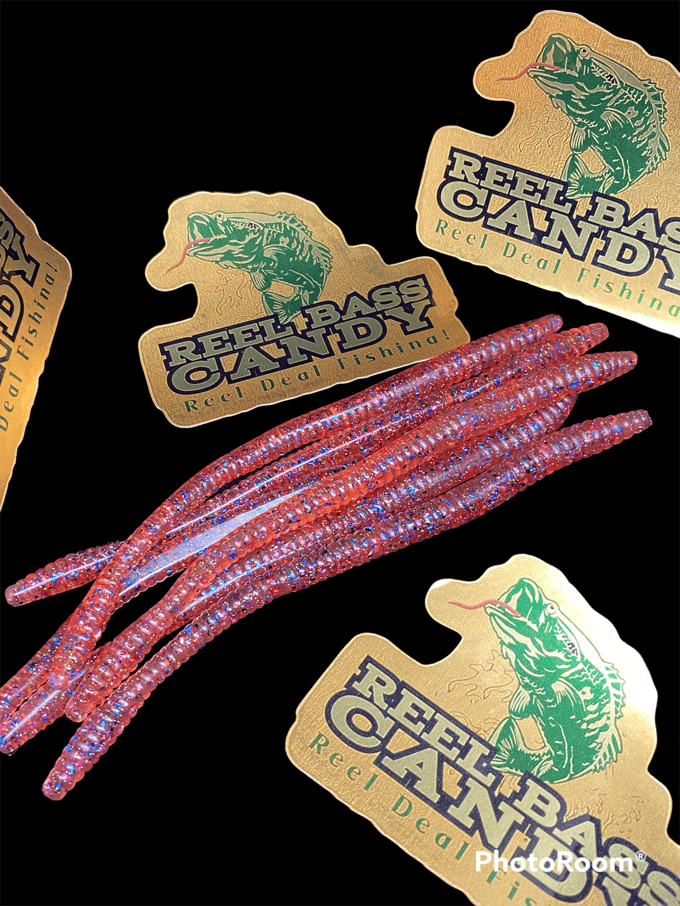 Image of SLIMSTIX  8 inch