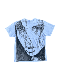 Shirt [XL] 7