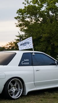 Image 5 of WINDOW FLAGS