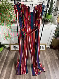 Image 1 of 2 piece jumper set 