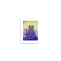 Image 3 of #24 - Print