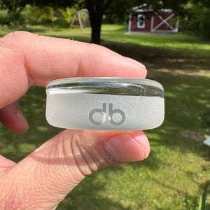 Image of Spin Station #4