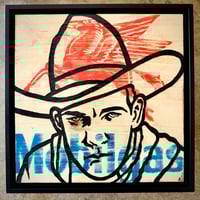 Image 1 of “Filler’ Up?”