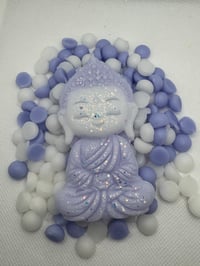 Image 1 of Buddha scoopies