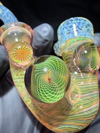 Image 4 of Spring sherly