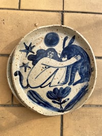 Image 1 of Strangers