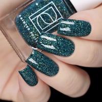 Image 1 of Feelin' Fa-boo-lous