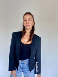 Image 4 of Blazer N°140