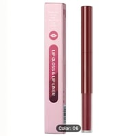 Image 7 of lip Gloss & lip liner 