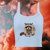 Image 1 of ⚥ 'Trash' Tank