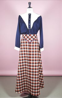 Image 1 of Jupe Country