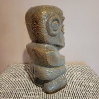 Image 7 of Tangaroa #30