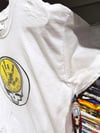 Grateful Dead Early 90s ‘Jerry Glove’ Lot T-Shirt - Size XL