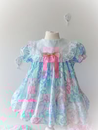 Image 1 of Roanna - 2 years 