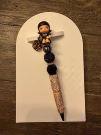 Image 2 of Molly Pen