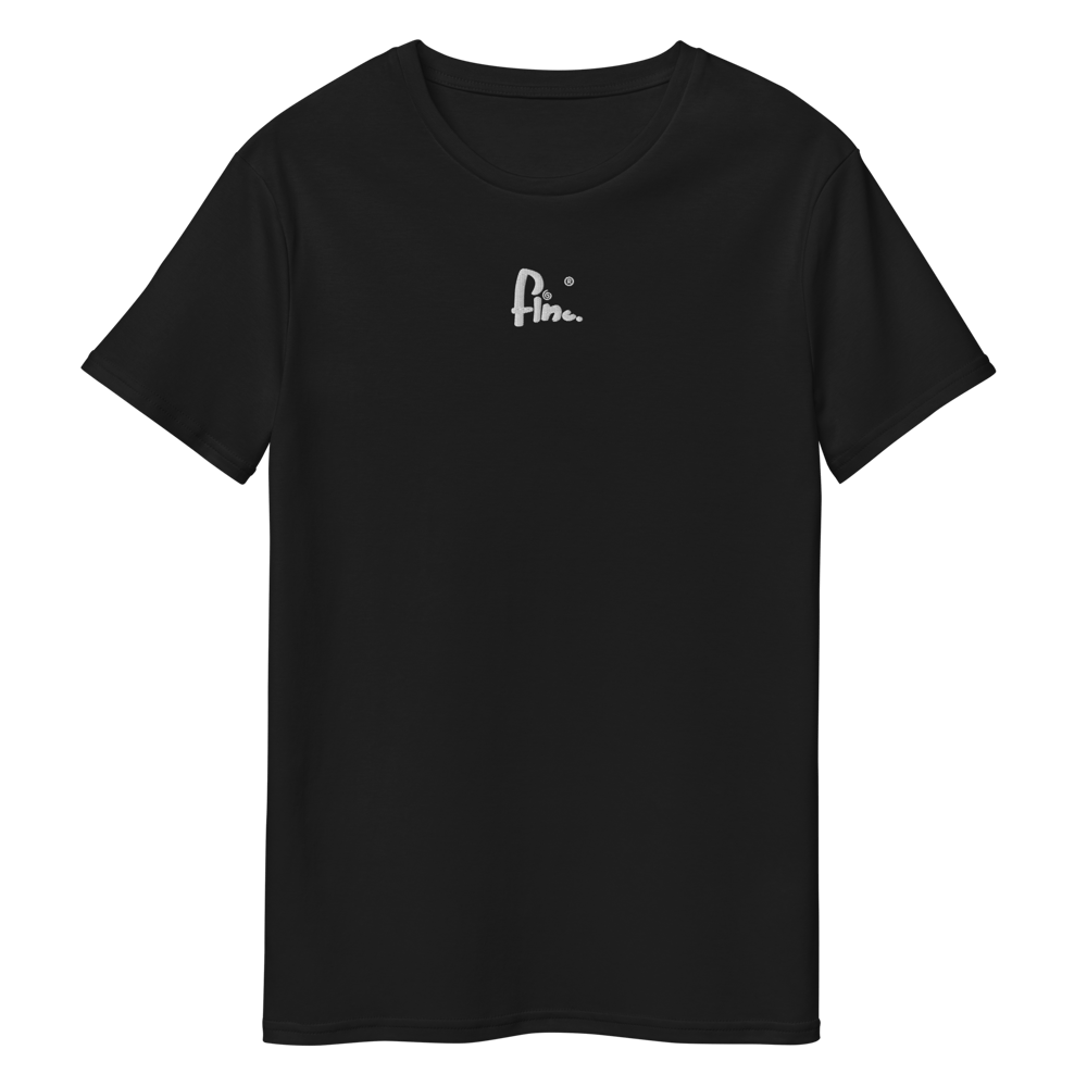 Image of Finc Tee 🌀