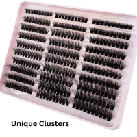 Image 2 of Unique Clusters