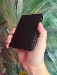 Image 3 of UK Driver's Paper Replica v2