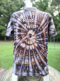 Image 1 of Blurries