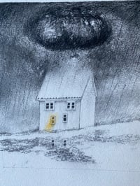 Image 2 of Tomorrow - Study