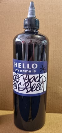 Image 1 of 500 ml refill