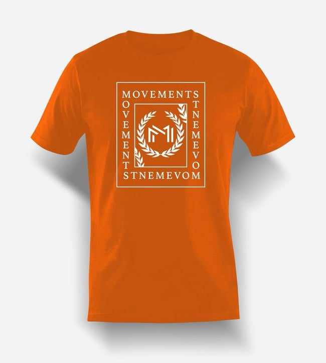 Style #M06 - (Boxed Up)