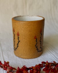 Image 3 of Ocotillo Mug (A)