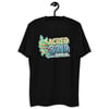 Sacred Bond Short Sleeve T-shirt