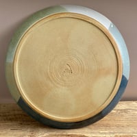 Image 3 of Large plate