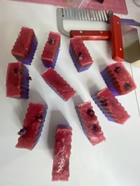 Image 2 of Beauty Bar Set 