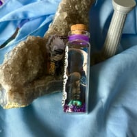 Image 5 of Jujutsu Kaisen (Anime) - Message in a Bottle