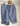 2-3t Designer Boys Clothes 