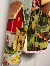 Image 17 of The violinist (small)