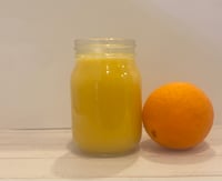 Image 1 of Orange