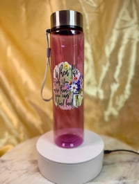 Image 2 of 18 OZ Water Bottles 