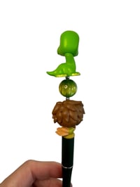 Image 2 of Dinosaur Pen